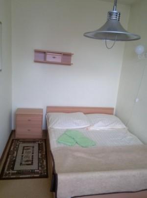 Osrodek Sportu I Rekreacji Victoria Hotell Bielsko-Biała Exteriör bild